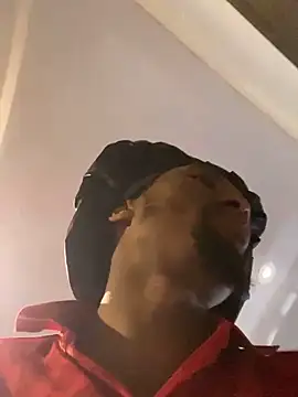 Snapshot of BlueIceCube chatting on September 17, 7:21 am BlueIceCube online show from September 17, 7:21 am