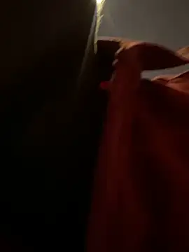 Snapshot of BlueIceCube chatting on September 23, 3:15 pm BlueIceCube online show from September 23, 3:15 pm