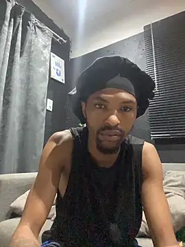 Snapshot of BlueIceCube chatting on December 22, 9:34 pm BlueIceCube online show from December 22, 9:34 pm