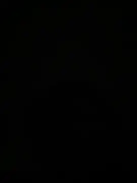BlueIceCube online show from May 2, 6:07 am