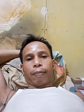 Reza969 online show from September 28, 5:24 am