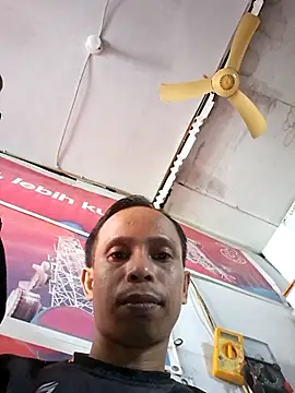 Reza969 online show from September 29, 12:27 am