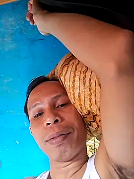 Reza969 online show from October 1, 5:57 am