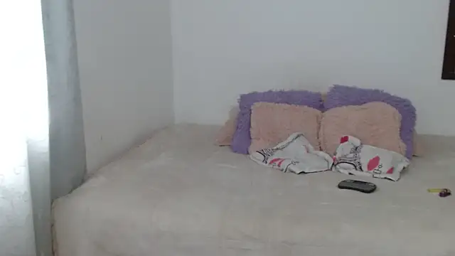 jinx dh online show from February 10, 7:38 pm