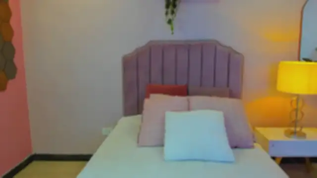 jinx dh online show from March 8, 9:08 pm