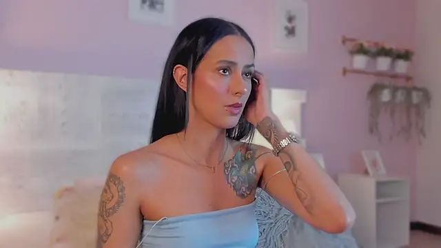 jinx dh online show from October 22, 2:39 pm