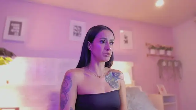 jinx dh online show from October 23, 1:54 pm