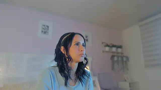 jinx dh online show from November 6, 3:13 pm