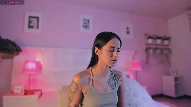 jinx dh online show from December 22, 2:58 pm