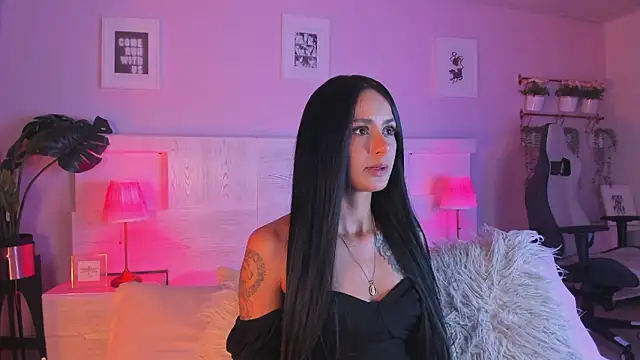 jinx dh online show from February 16, 7:54 pm