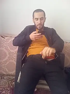 Snapshot of Atabey_65 chatting on November 6, 9:32 am Atabey 65 online show from November 6, 9:32 am