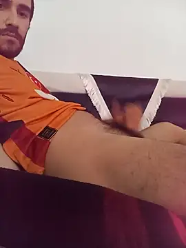 Atabey 65 online show from December 15, 12:42 pm