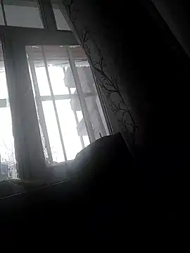 Atabey 65 online show from January 16, 8:29 am