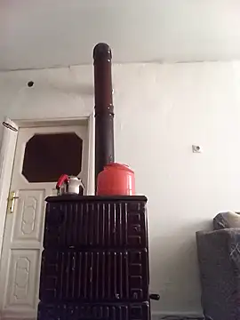 Atabey 65 online show from February 8, 12:19 pm