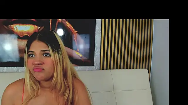 Nathasha gghh online show from September 15, 6:46 am