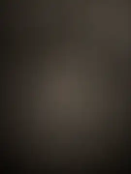 Branquinho Goxtoso online show from December 29, 5:44 pm