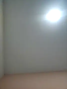 Branquinho Goxtoso online show from January 27, 3:58 am