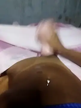 Branquinho Goxtoso online show from November 24, 8:52 pm