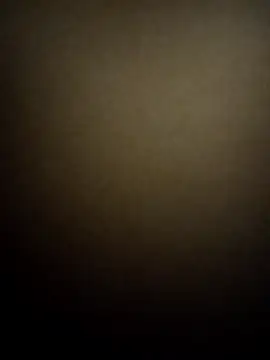 Branquinho Goxtoso online show from November 27, 4:14 am