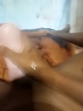 Branquinho Goxtoso online show from November 28, 5:48 pm