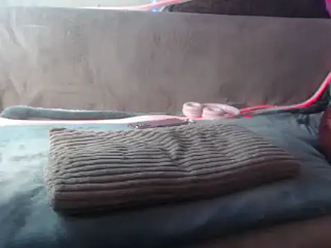 GoddessMonicaNylon online show from March 20, 4:29 am