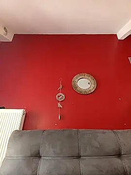 Nell-X online show from September 16, 10:49 am