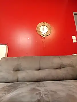 Nell-X online show from September 25, 12:20 pm