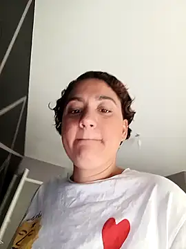 Nell-X online show from September 29, 8:41 am