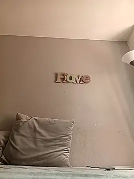 Nell-X online show from October 5, 11:30 am