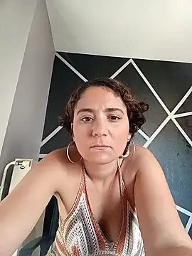 Nell-X online show from October 7, 8:33 am