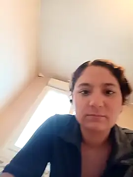 Nell-X online show from October 20, 7:20 am