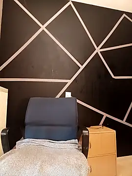 Nell-X online show from January 15, 12:21 pm