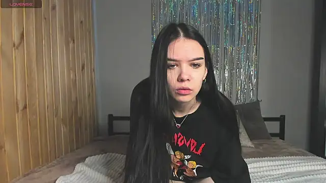 SweetyDeviliya online show from February 27, 7:44 am