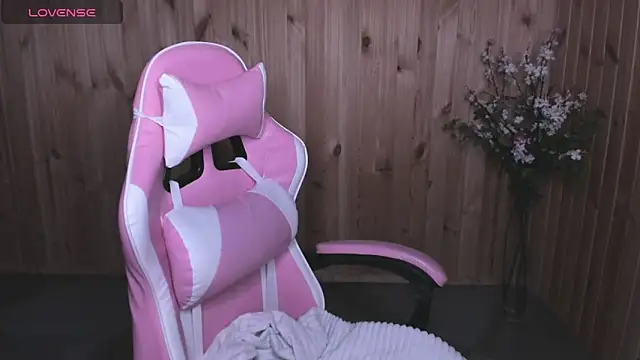 SweetyDeviliya online show from March 12, 10:16 am