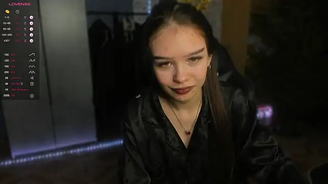 SweetyDeviliya online show from December 19, 1:40 pm