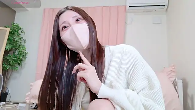 Snapshot of MARIAo0 chatting on November 22, 12:09 am MARIAo0 online show from November 22, 12:09 am