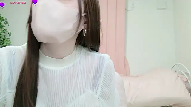 MARIAo0 online show from December 21, 10:11 am