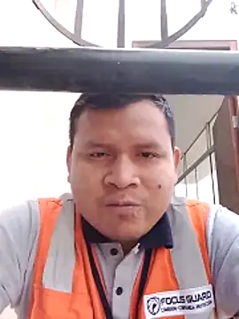 Snapshot of zeta29 chatting on October 23, 2:27 pm zeta29 online show from October 23, 2:27 pm