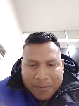 Snapshot of zeta29 chatting on November 2, 5:10 am zeta29 online show from November 2, 5:10 am