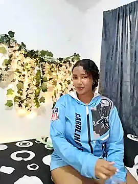 Snapshot of Bonnydopson7 chatting on January 13, 8:37 pm Bonnydopson7 online show from January 13, 8:37 pm