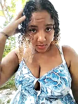 Snapshot of Bonnydopson7 chatting on February 21, 8:16 pm Bonnydopson7 online show from February 21, 8:16 pm