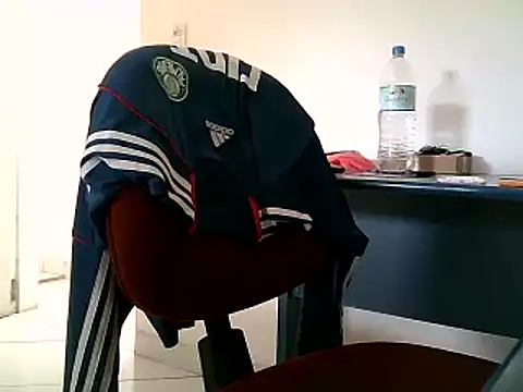 bbehemothh online show from March 15, 4:13 pm