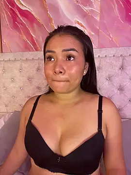 Rousse blue online show from February 12, 3:34 am