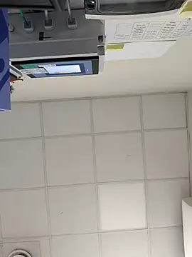 Snapshot of coppiapazza chatting on December 24, 1:38 am coppiapazza online show from December 24, 1:38 am