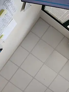 Snapshot of coppiapazza chatting on December 30, 11:37 am coppiapazza online show from December 30, 11:37 am