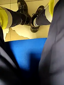 Snapshot of coppiapazza chatting on January 16, 7:20 pm coppiapazza online show from January 16, 7:20 pm