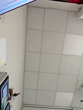 Snapshot of coppiapazza chatting on February 3, 4:31 pm coppiapazza online show from February 3, 4:31 pm