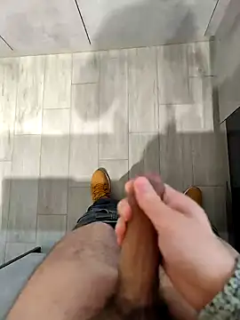 Snapshot of coppiapazza chatting on February 7, 7:38 pm coppiapazza online show from February 7, 7:38 pm