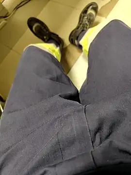 Snapshot of coppiapazza chatting on February 10, 5:25 am coppiapazza online show from February 10, 5:25 am