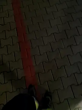 Snapshot of coppiapazza chatting on February 22, 7:14 pm coppiapazza online show from February 22, 7:14 pm